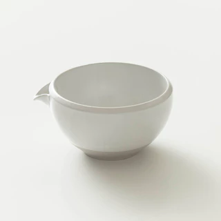 #พร้อมส่งถ้วยชงชา 📌📌#Origami bowl product of jp.🇯🇵[พร้อมส่งในไทย] แท้🇯🇵💯