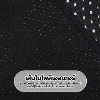 poodoo กางเกงกีฬาขาสั้น สำหรับขี่จักรยาน ระบายอากาศได้ดี กางเกงออกกำลังกาย
