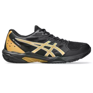 ASICS :  1071A091.005 GEL-ROCKET 11 MEN รองเท้ากีฬาในร่มผู้ชาย ของแท้
