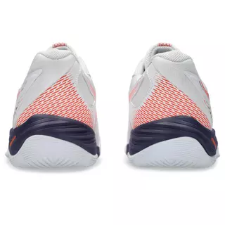 ASICS : 1071A093.103 BLADE FF MEN รองเท้าสำหรับกีฬาในร่มผู้ชาย ของแท้