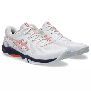 ASICS : 1071A093.103 BLADE FF MEN รองเท้าสำหรับกีฬาในร่มผู้ชาย ของแท้