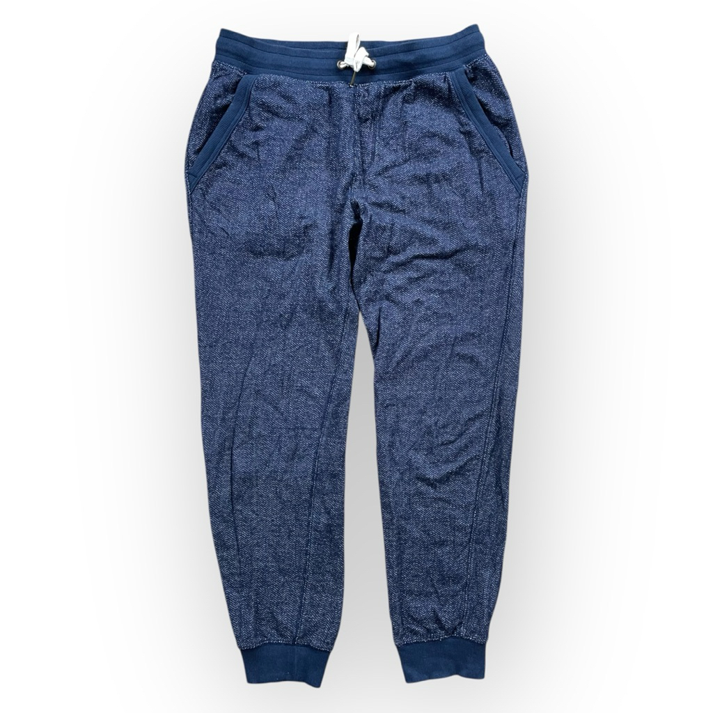 GU HBT Jogger Easy Pant