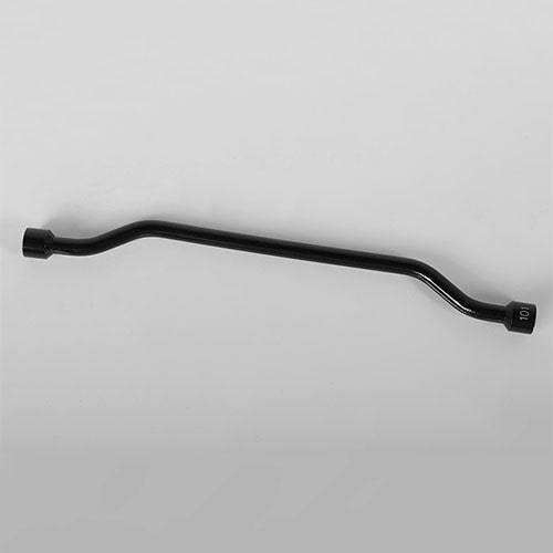 ชุดลิงค์-Links Z-S1836 : RC4WD Drag Link สำหรับ Yota II (101 มม. / 3.98 นิ้ว)