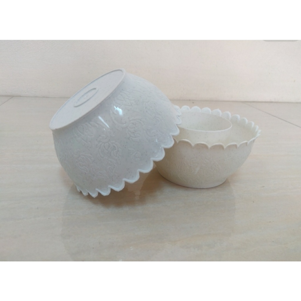 ที่รองขาโต๊ะ ที่รองขาตู้ #กันมด #กันแมลงคลาน #รองขาตู้ #ของใช้ในครัว - รูปที่ 2