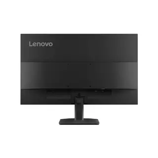 LENOVO Monitor L24-4e - 23.8"/FHD/IPS/100Hz/4ms/3Y MNL-002276