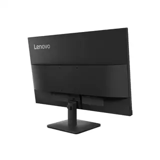 LENOVO Monitor L24-4e - 23.8"/FHD/IPS/100Hz/4ms/3Y MNL-002276