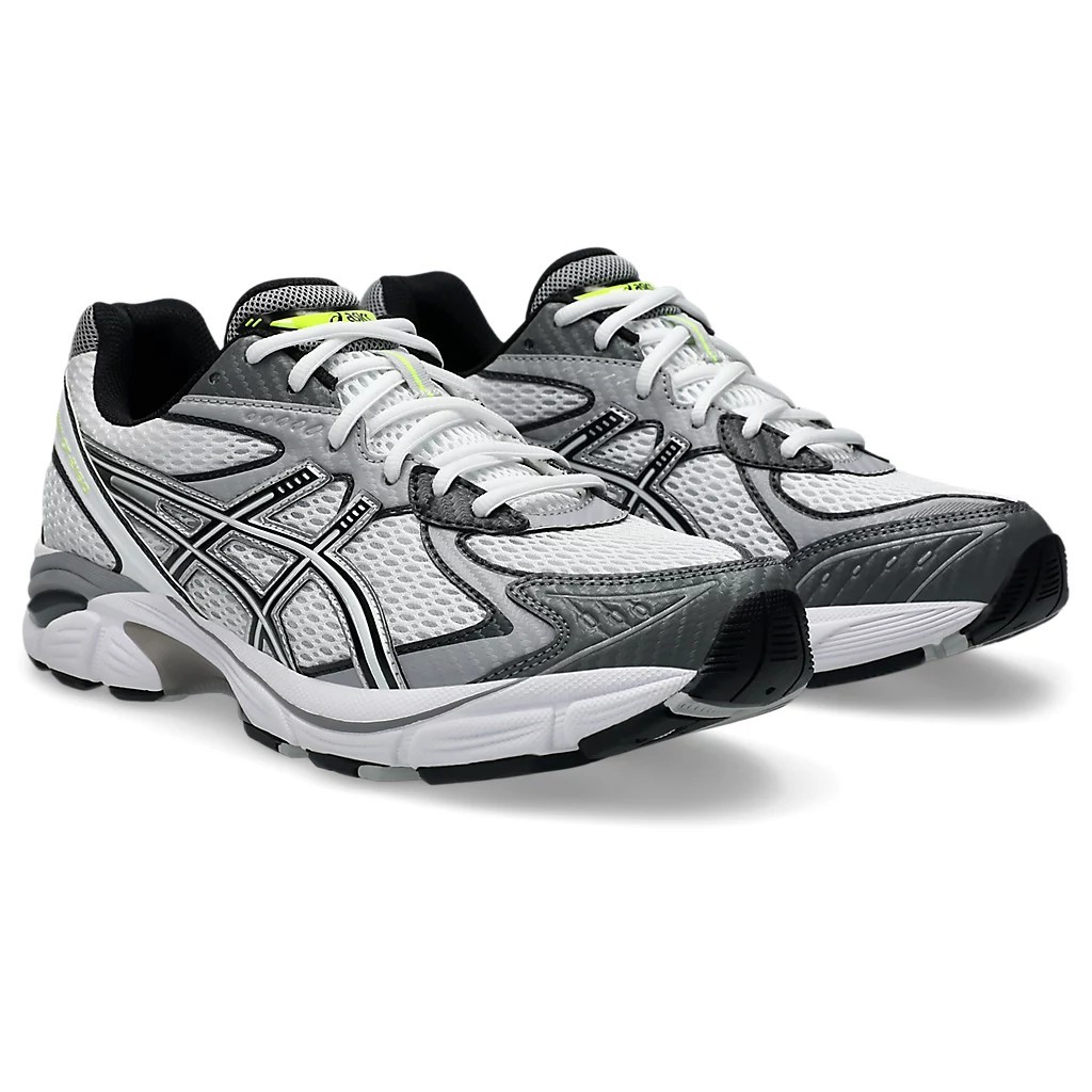 ASICS JJJJOUND x GT - 2160