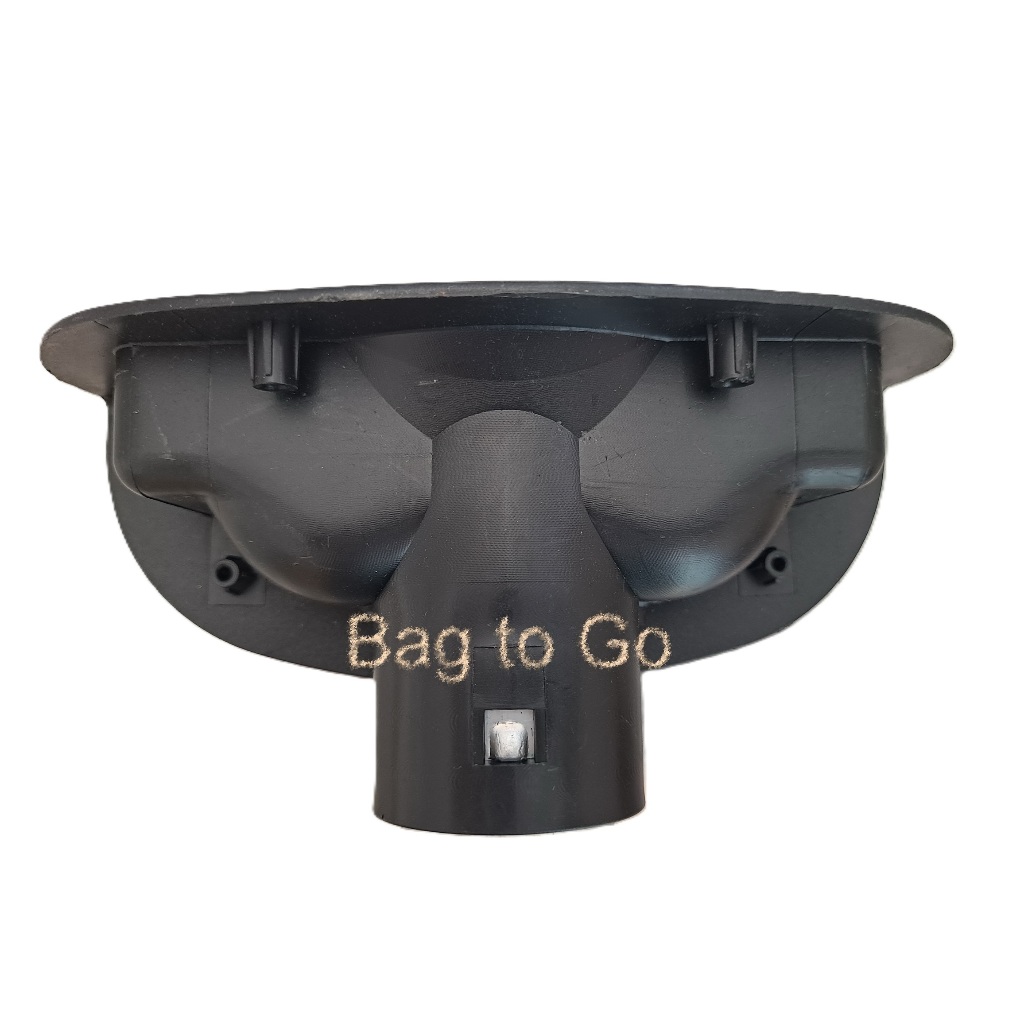 รูปภาพ 3