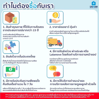 หนาขึ้น 🔥 ท่อน้ำทิ้งเพิ่มความยาว ท่อน้ำอเนกประสงค์ ท่อน้ำทิ้งต่อสายเครื่องซักผ้าแบบฝาหน้า และมินิ ท่อน้ำทิ้งเครื่องล้างจ