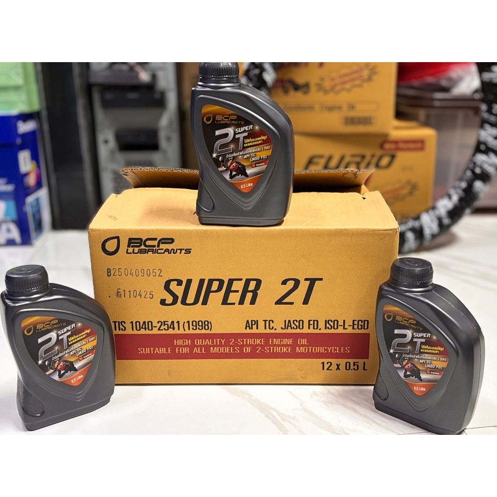 รูปภาพ 4