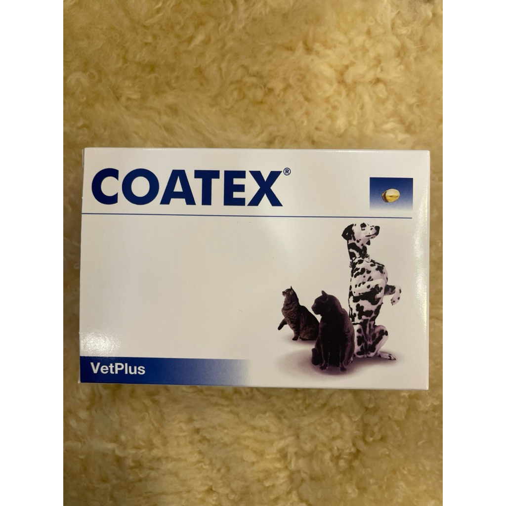 น้ำมันCOATEXมีปัญหา โรคผิวหนังรังแคลดขนร่วง(ของแท้1000%)