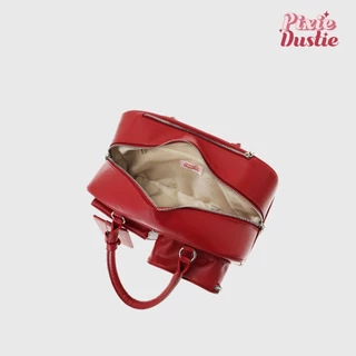 Louis Montini (Pixie Dustie) กระเป๋าถือ รุ่น Pixie Heart Bag PIX10
