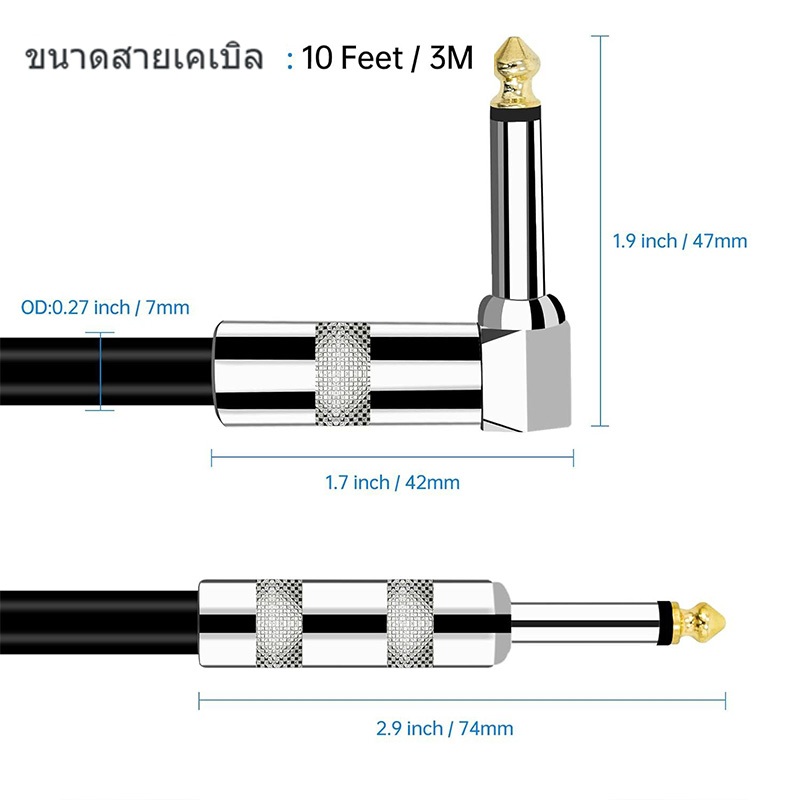 รูปภาพ 4