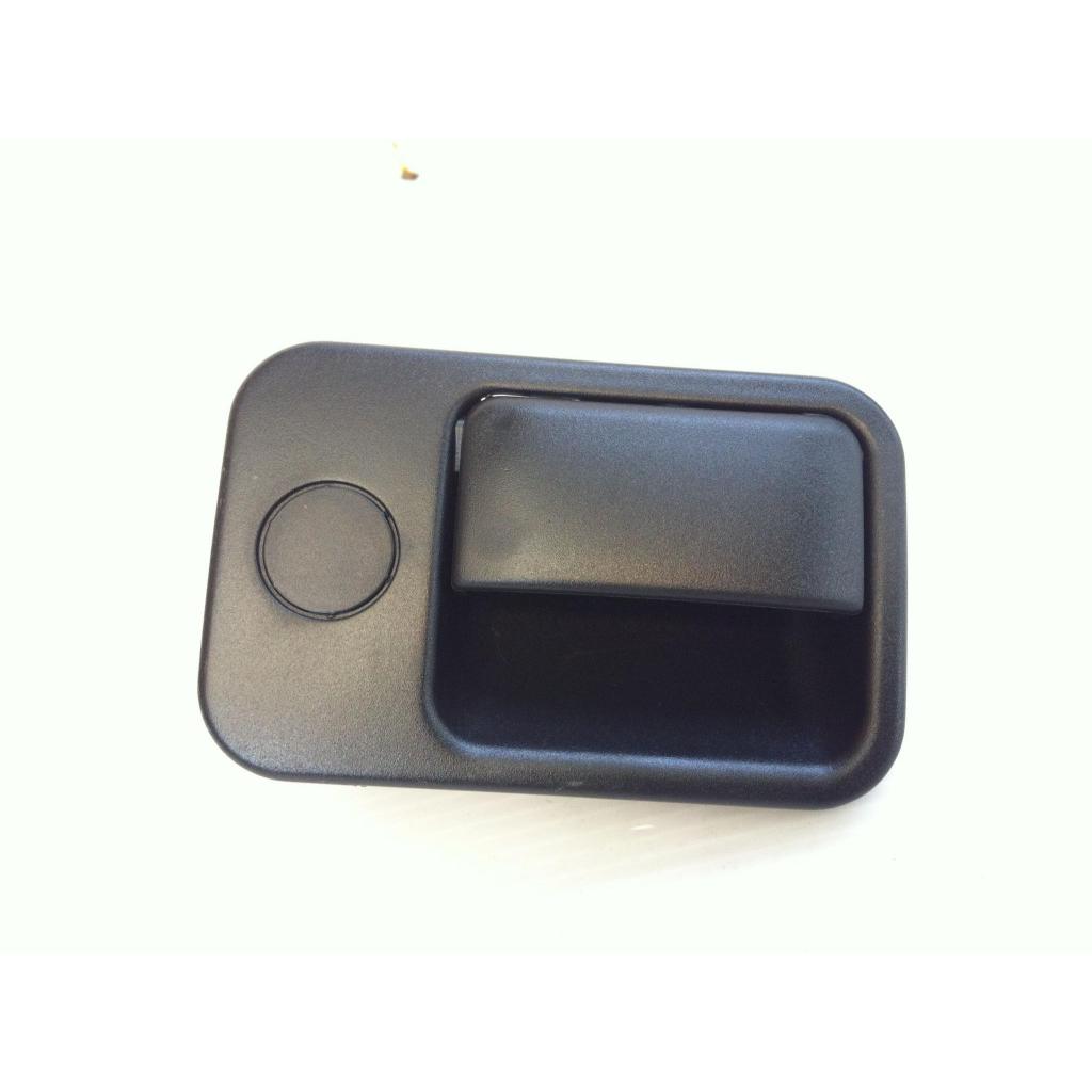 มือเปิดเก๊ะ Volkswagen Golf mk3, Vento 1H6857147B