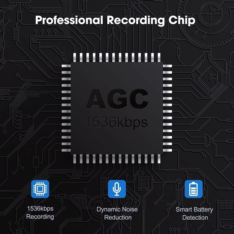 รูปภาพ 5