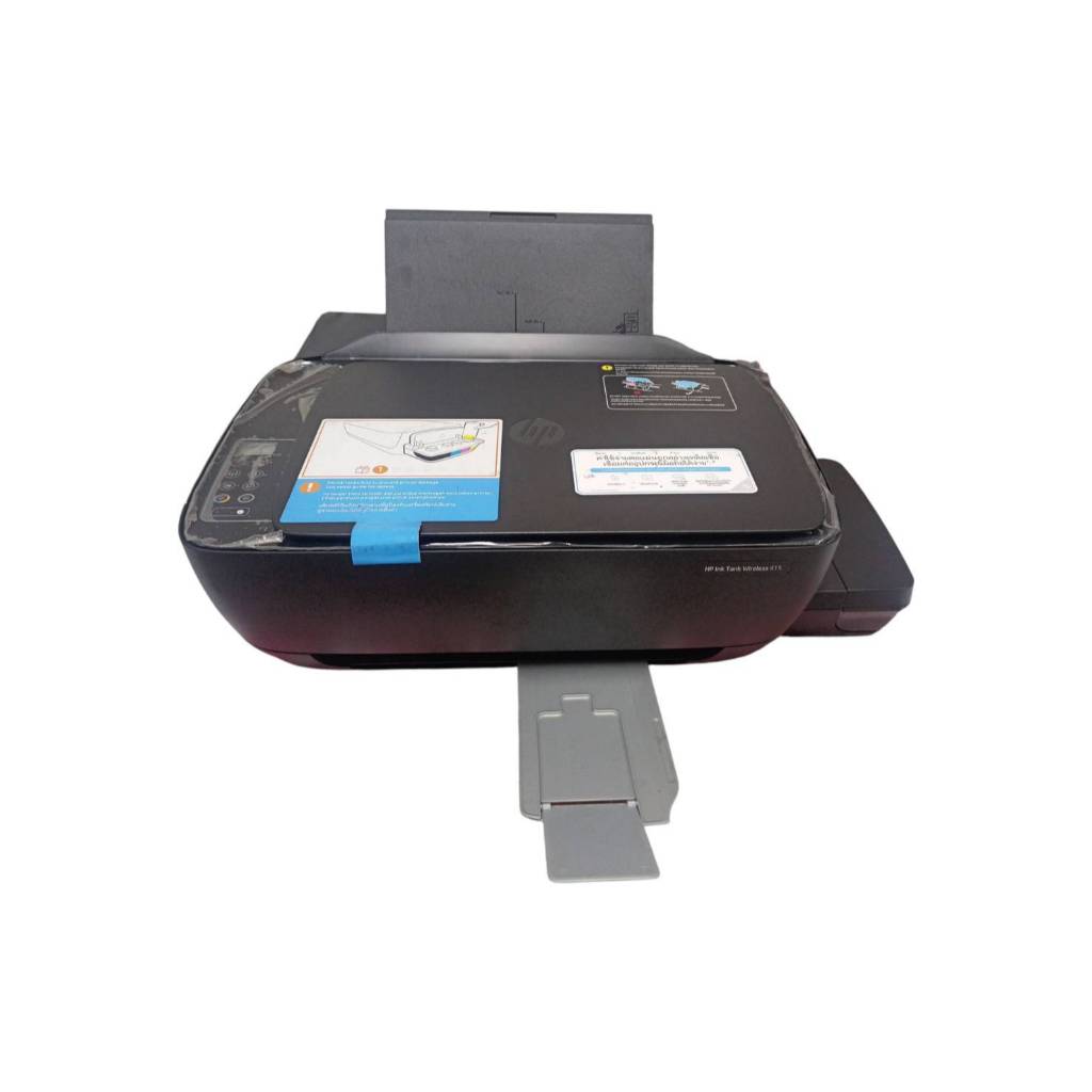 อะไหล่ HP DESKJET 415 แท้มือสอง