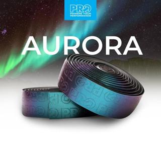 New2025 ผ้าพันแฮนด์เสือหมอบ PRO รุ่น Sport Control Team สี A…