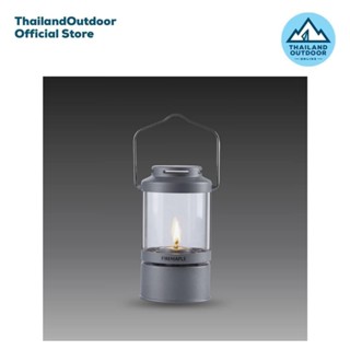 Fire Maple ตะเกียงน้ำมัน Aurora Kerosene Lamp