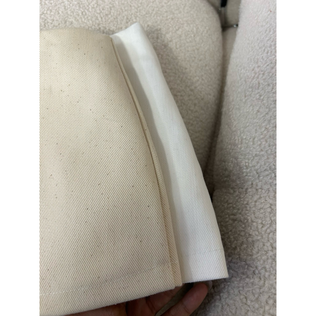 รูปภาพ 7