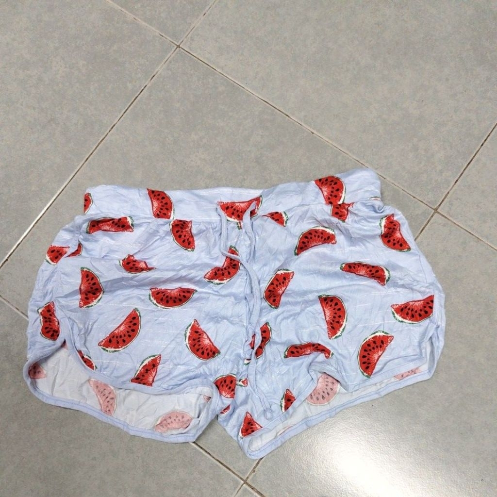 กางเกงสินค้าดังภาพหมดลิงค์ชำระเงินในไลฟ์สด