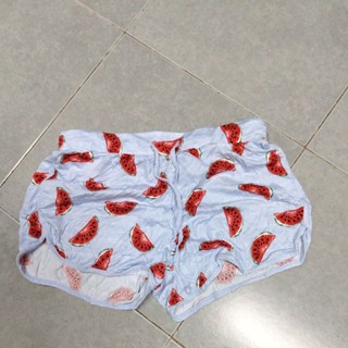 กางเกงสินค้าดังภาพหมดลิงค์ชำระเงินในไลฟ์สด