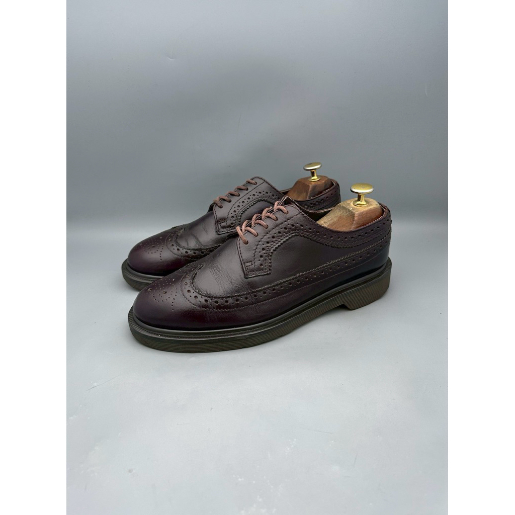 Dr.martens 3989 Size39-40