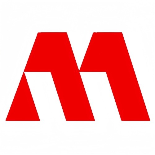 ออกลิงค์สั่งซื้อพิเศษอีกครั้งสั่งซื้อโปรดปรึกษาฝ่ายบริการลูกค้าออนไลน์