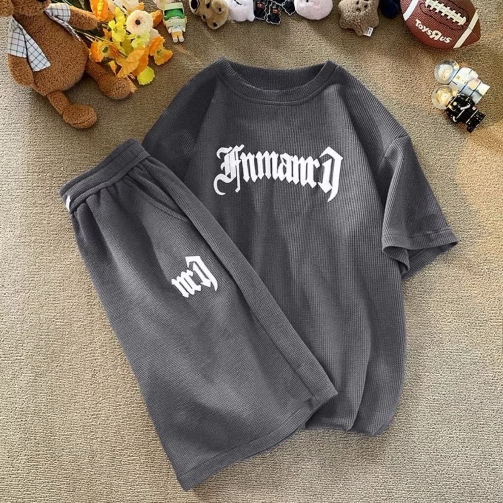 รูปภาพ 7