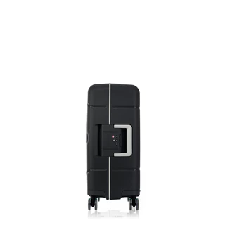 AMERICAN TOURISTER กระเป๋าเดินทางล้อลาก (20นิ้ว) รุ่น TRIGARD SPINNER 55/20 TSA
