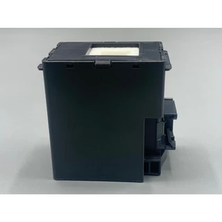 กล่องซับหมึก C9344 Epson L3550/ L3556/ L3558/L5590/ XP-3100/ XP-4100/ WF-2810DFW/2830DFW/2850/L5590 สินค้าใหม่เทียบเท่า
