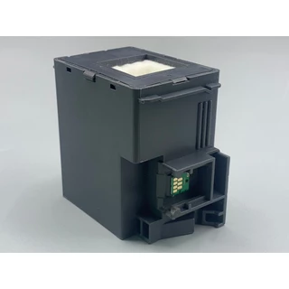กล่องซับหมึก C9344 Epson L3550/ L3556/ L3558/L5590/ XP-3100/ XP-4100/ WF-2810DFW/2830DFW/2850/L5590 สินค้าใหม่เทียบเท่า