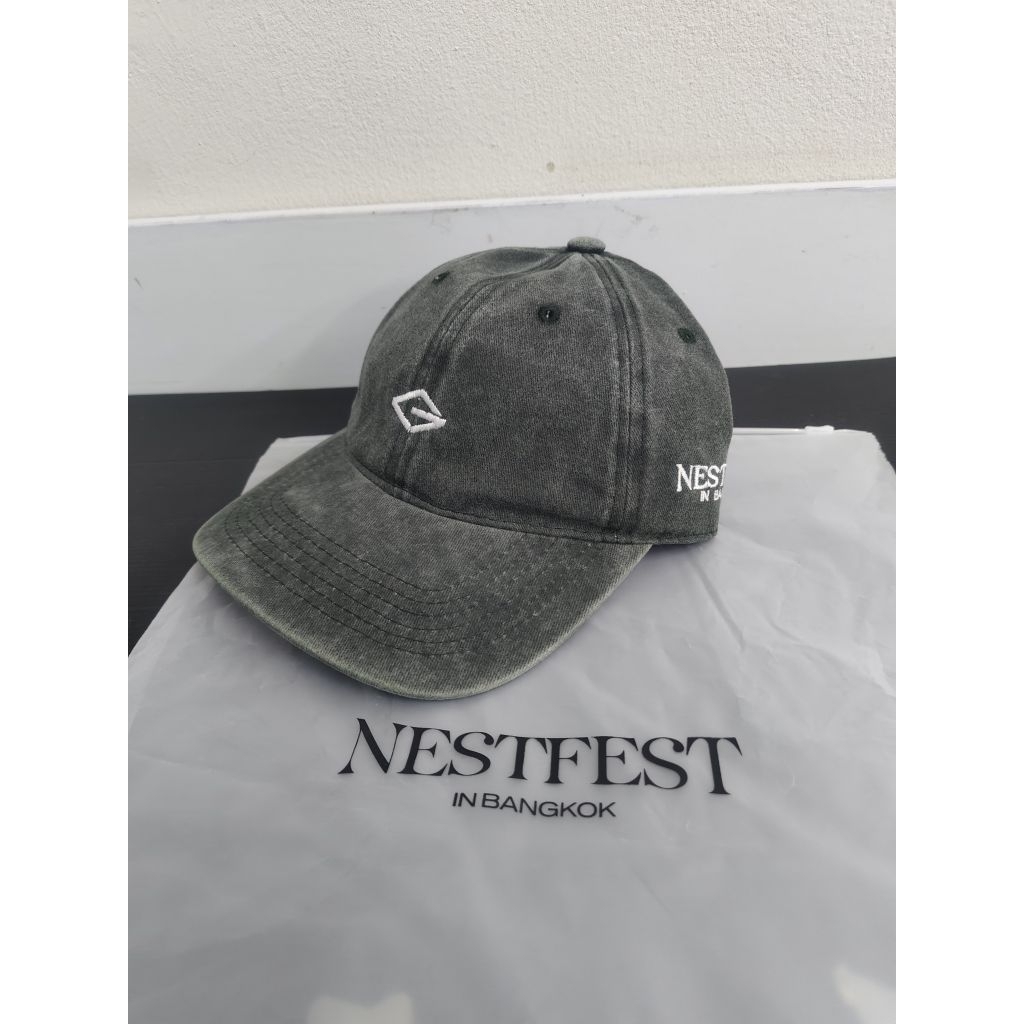 Got7 หมวก ของสะสมคอนเสิร์ตGOT7 ของแท้พร้อมส่ง