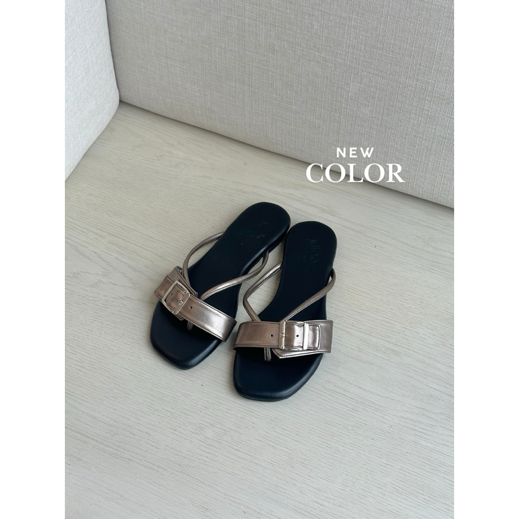 รูปภาพ 4