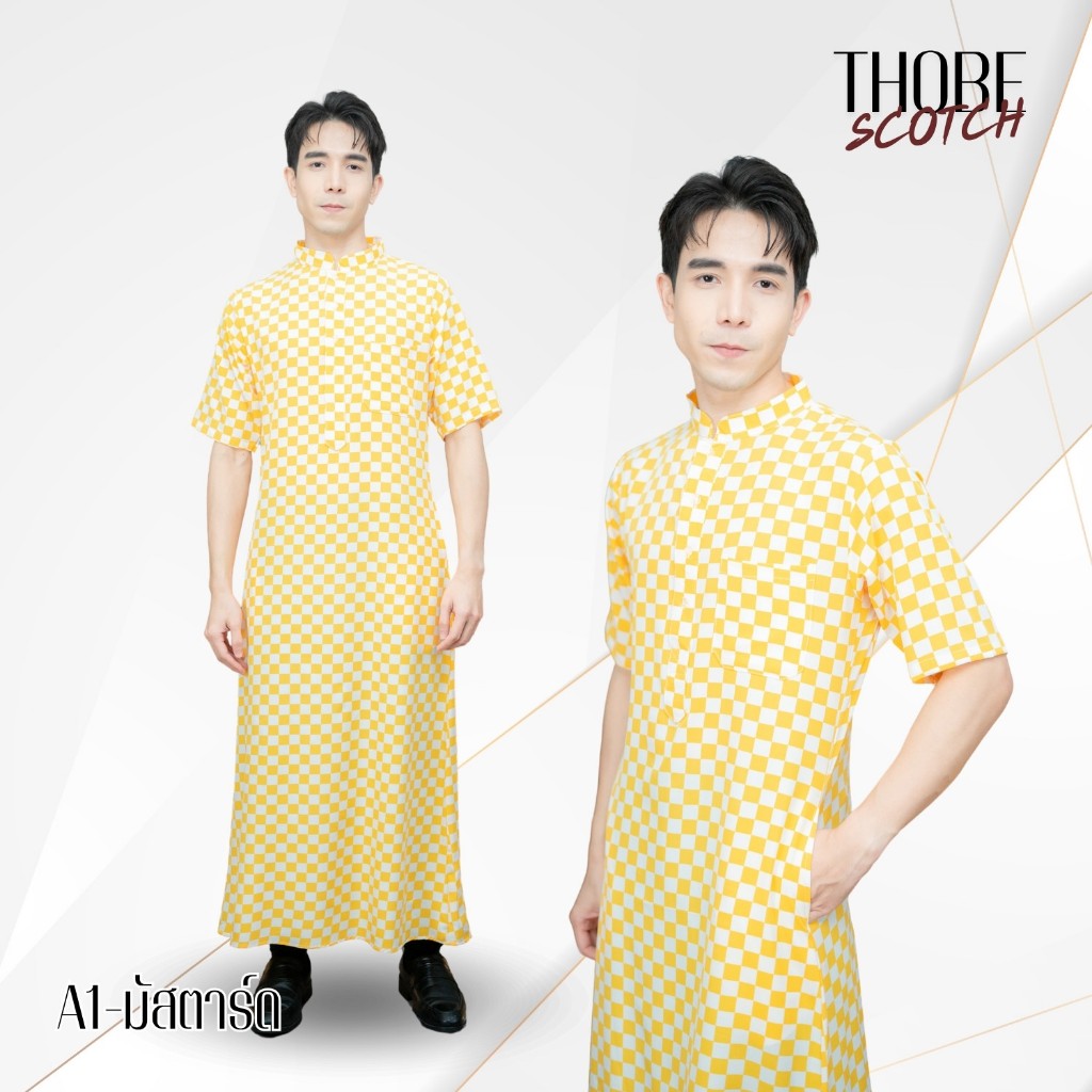 รูปภาพ 3