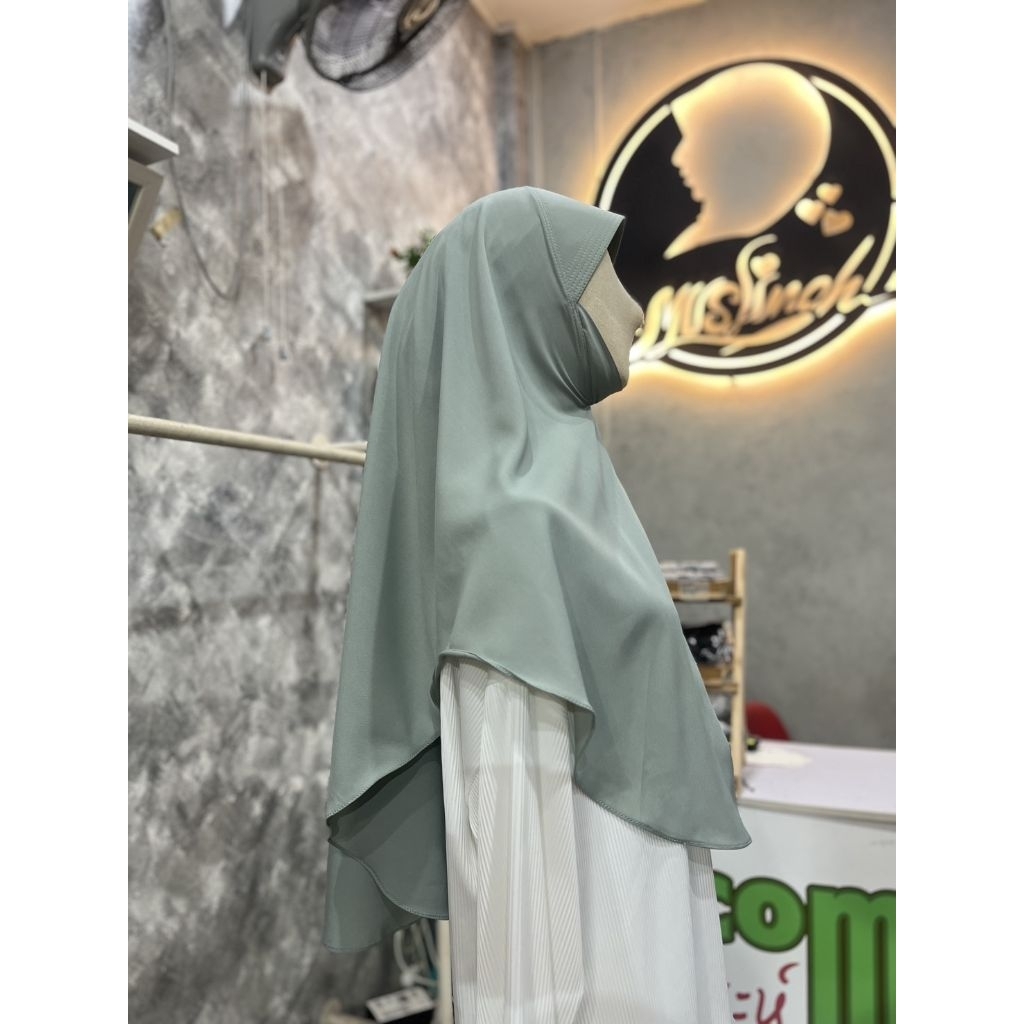 รูปภาพ 7