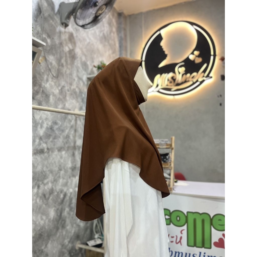 รูปภาพ 9