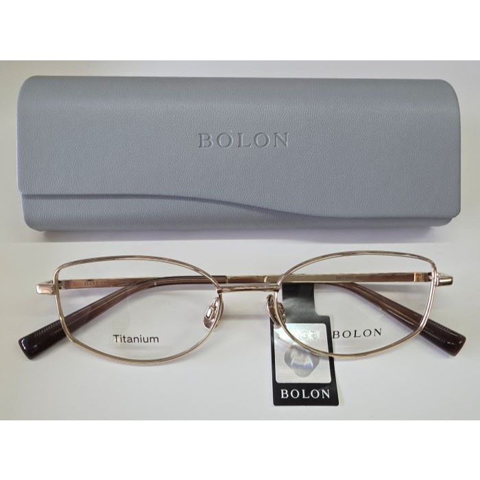 BOLON รุ่น  BA7000 , BA7005 , BA7023 , BA7029 , BA7030