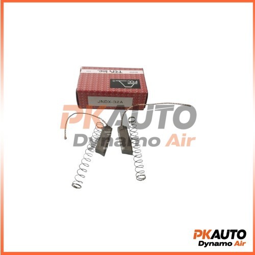 ถ่านไดชาร์จ TFR (มังกร) ,mighty-x, JCM ยี่ห้อ FCC JNDX-32A 1ชุด (1040001137)