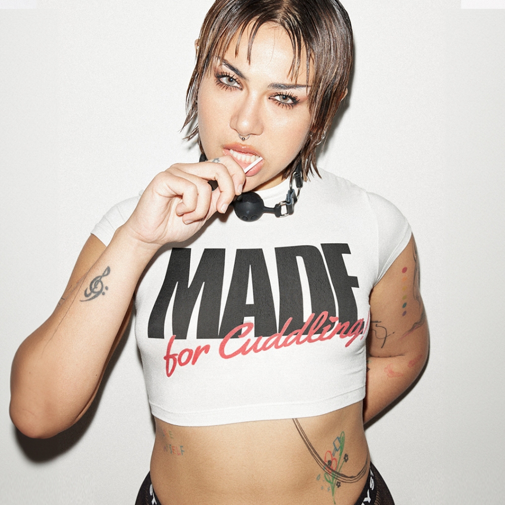 PONY STONE SIA  Baby T