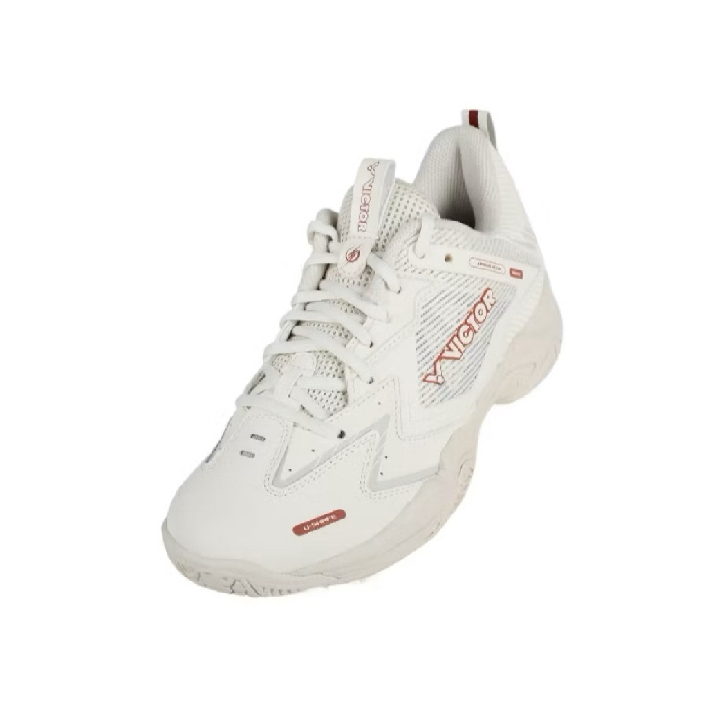 VICTOR รองเท้ากีฬาแบดมินตัน รุ่น A362LT