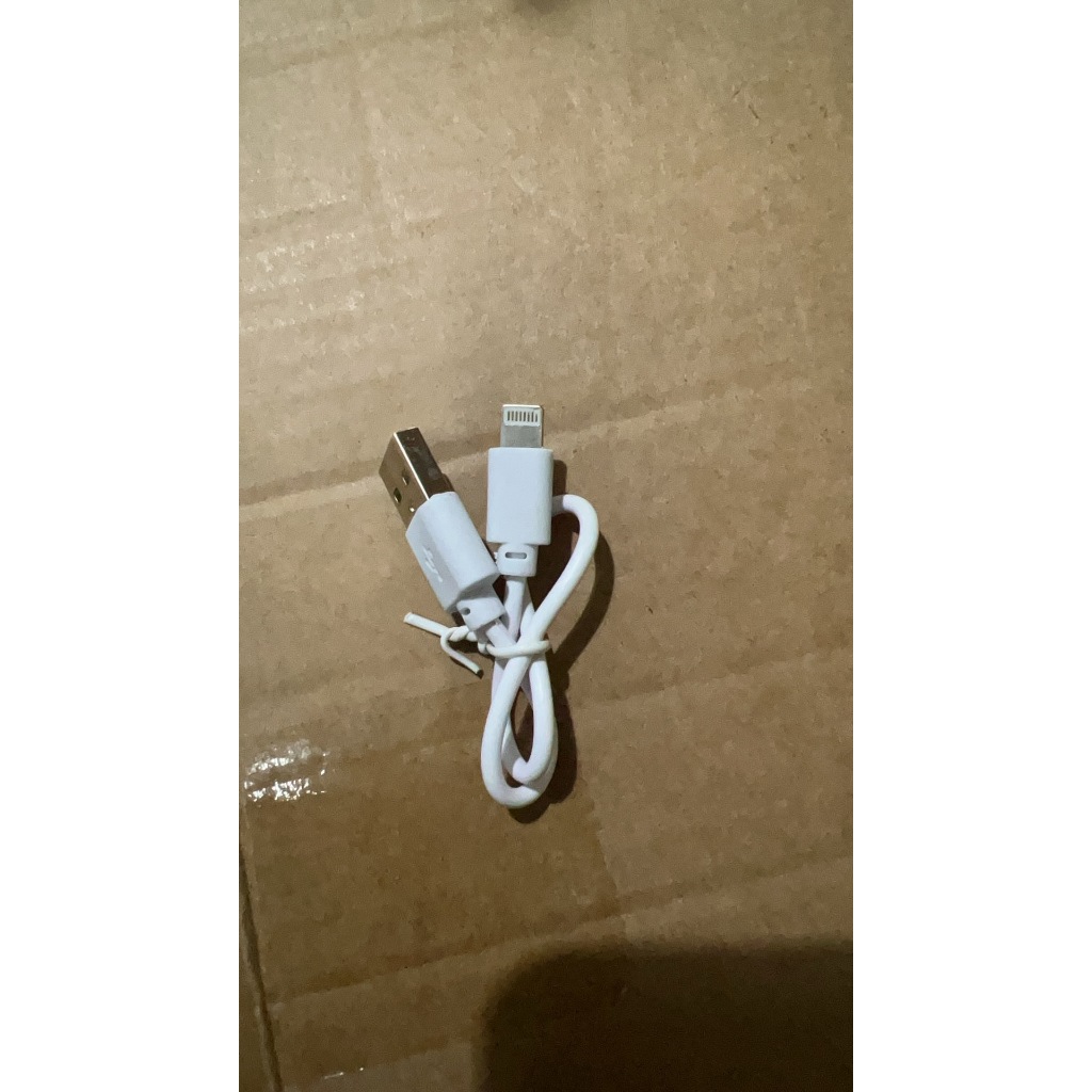 สายชาร์จสำหรับ IP i5 I5s I6 i6plus i7 i7plus i8 i8plus IX XR I11 I12 I13 i14pro Max SE