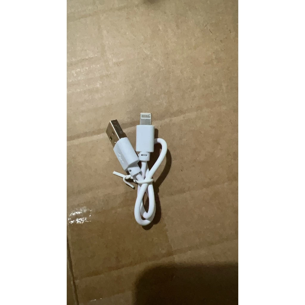 สายชาร์จสำหรับ IP i5 I5s I6 i6plus i7 i7plus i8 i8plus IX XR I11 I12 I13 i14pro Max SE