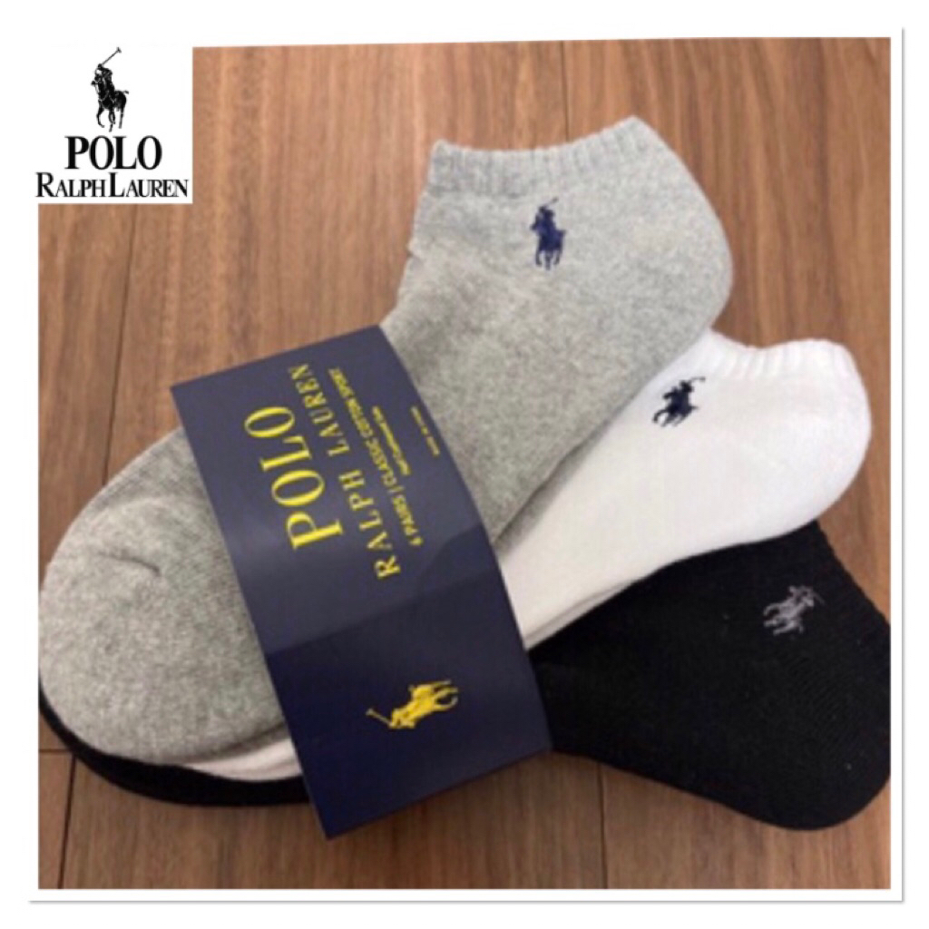 รูปภาพ 8