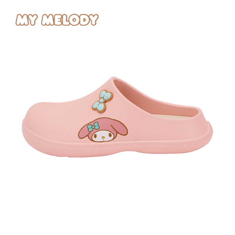 รูปภาพ 6