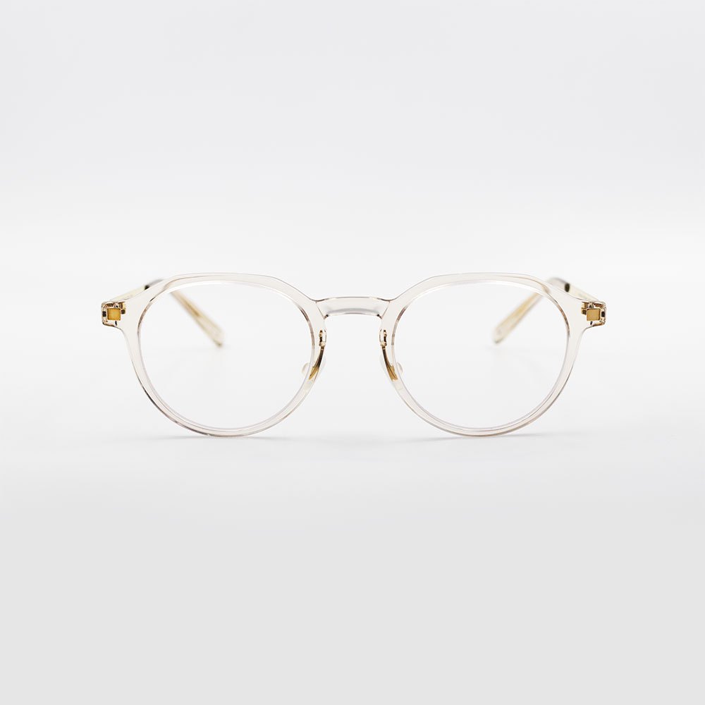 แว่นตา MYKITA SAGA C914