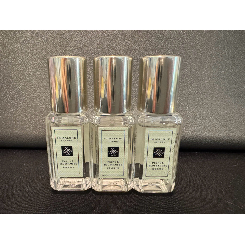 Jo Malone น้ำหอมแท้ 💯จากshop