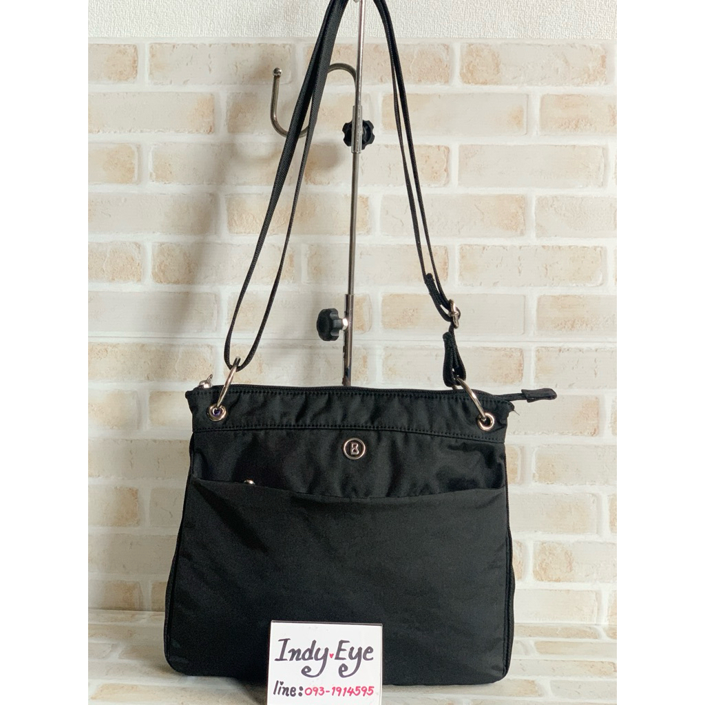 BOGNER มือสองสภาพสวยมาก อ่านรายละเอียดก่อนซื้อค่ะ