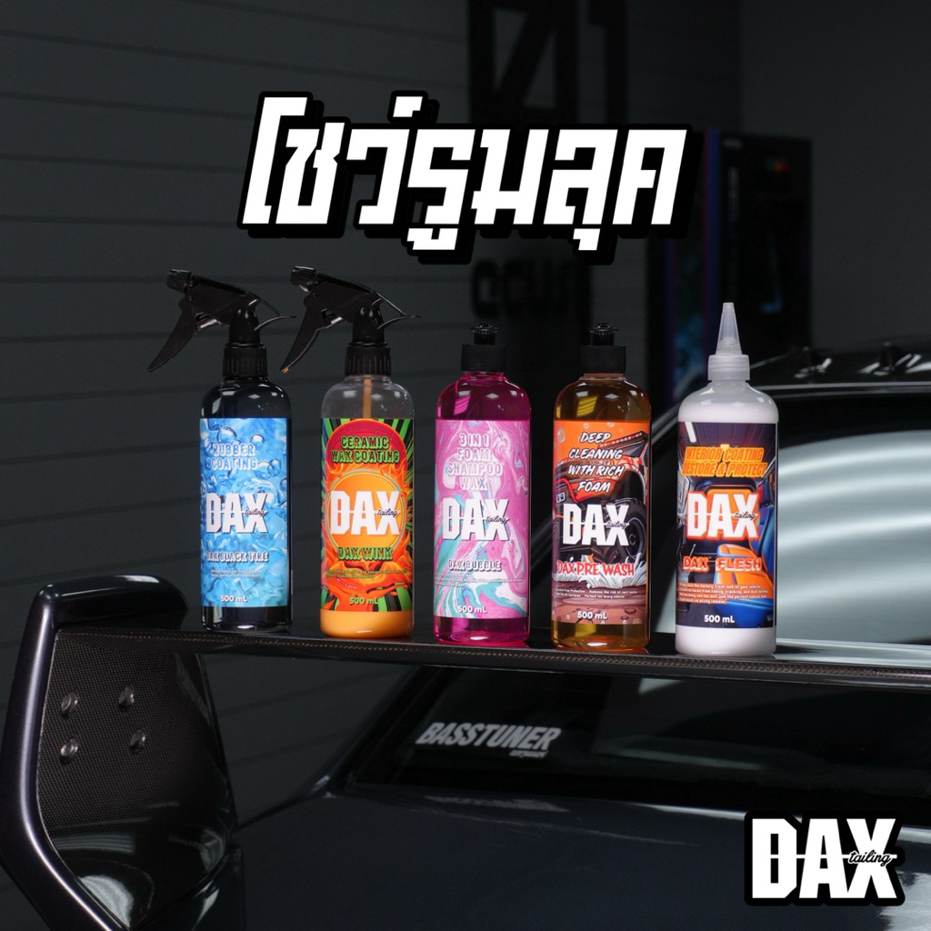 Thumbnail 7