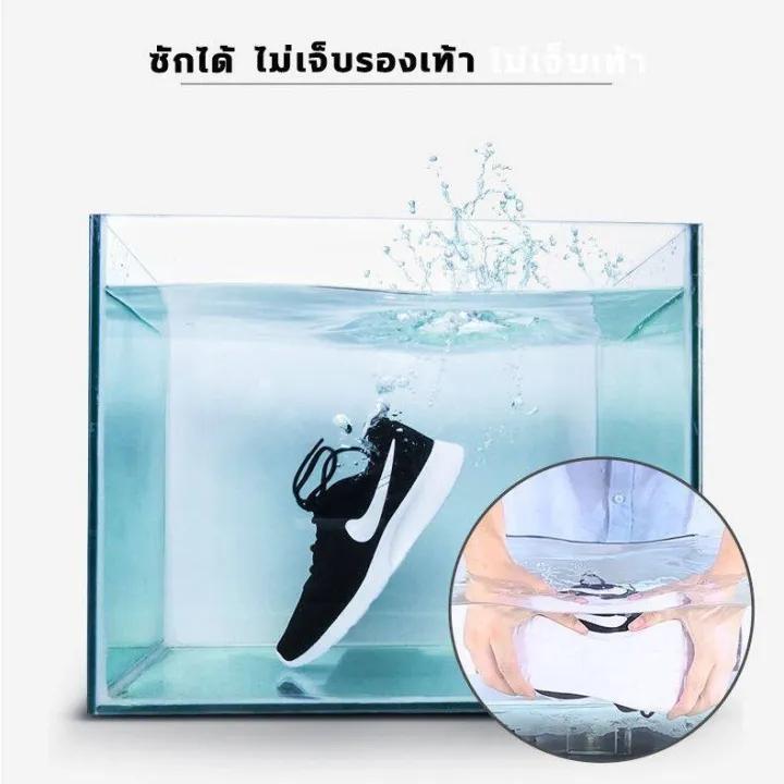 นำเข้าจากเยอรมันแท้ 60ml กาว กาวติดรองเท้า แข็งตัวเร็ว ใส่มา100ปี กาวซ่อมรองเท้ากาวซ่อมหนังซ่อมโซฟา กาวติด - รูปที่ 3