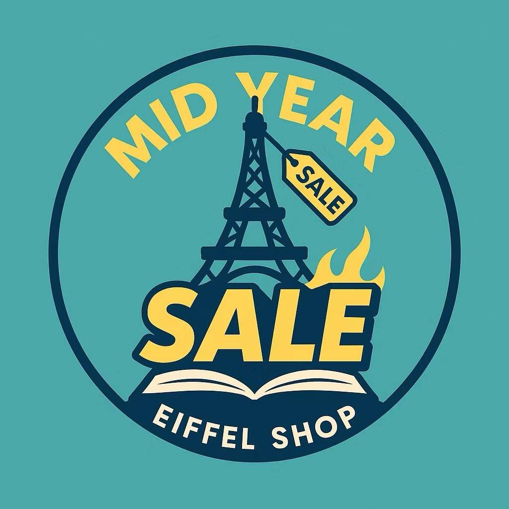 Mid Year Sale นิยายแปลจีนย้อนยุค แบบยกชุด 2เล่มจบ  หลายสำนักพิมพ์ สภาพดี มือหนึ่ง ในซีล นอกซีล สภาพดี